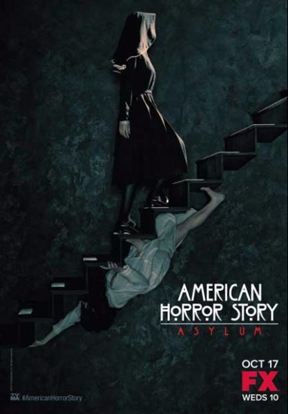 American Horror Story Sezona 5 Online Sa Prevodom Hd 