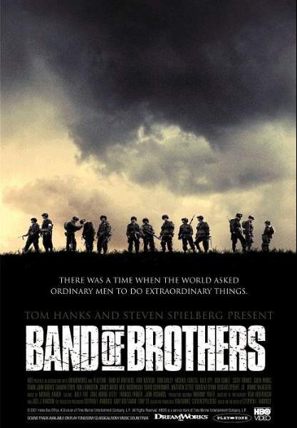 band-of-brothers-2001