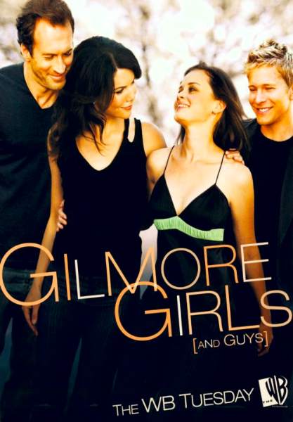 gilmore-girls
