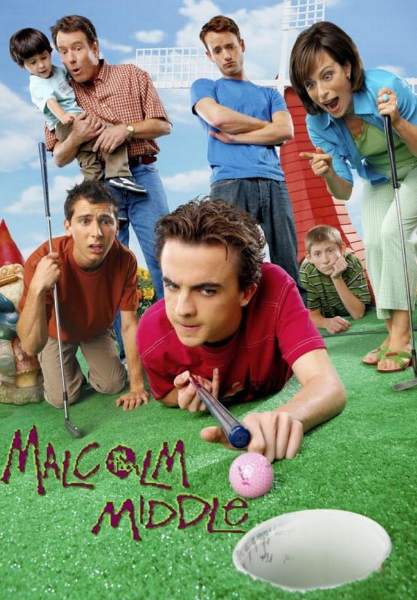 malcolm-in-the-middle